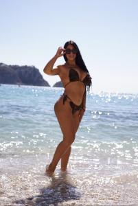 665719926: Chica busca chico en Lérida