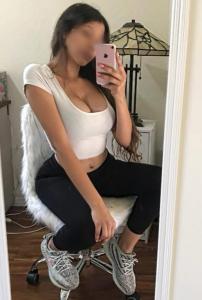 634119345: Chica busca chico en Murcia