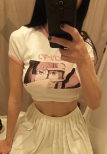 672582909: Chica busca chico en Alicante