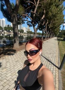 603234655: Chica busca chico en Málaga