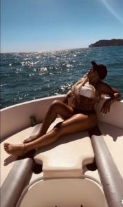 602147762: Chica busca chico en Mallorca