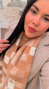 602635683: Chica busca chico en Alicante