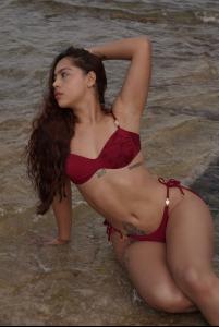 641944846: Chica busca chico en Mallorca