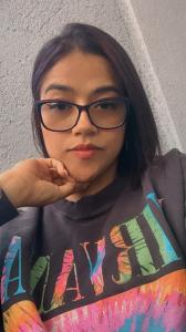 643560116: Chica busca chico en La Coruña