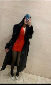 655244853: Chica busca chico en Valladolid