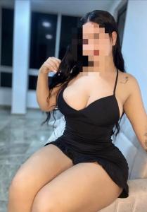 643281183: Chica busca chico en Lérida