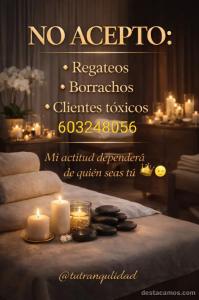 603248056: Chica busca chico en Lugo