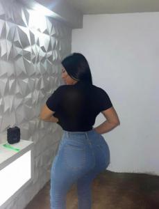 613357123: Chica busca chico en Tenerife