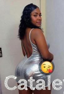 643308314: Chica busca chico en Castellón