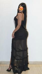 624774190: Chica busca chico en Alicante
