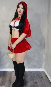 613666963: Chica busca chico en Navarra