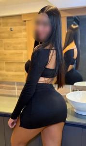 631719023: Chica busca chico en Murcia