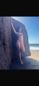 627879419: Chica busca chico en Las Palmas