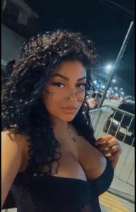 603259372: Chica busca chico en Cantabria