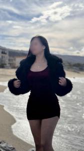 603964425: Chica busca chico en La Coruña