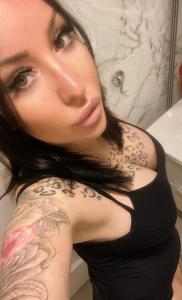 617404155: Chica busca chico en Alicante
