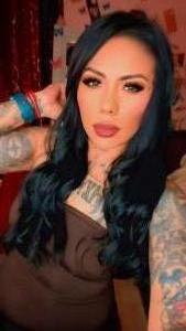 656340178: Chica busca chico en Madrid