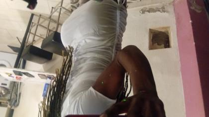 678764443: Transexual en Sevilla