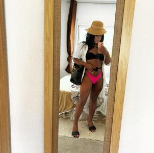 623355458: Travesti en Murcia