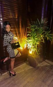 603110752: Travesti en Madrid
