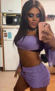 623355458: Travesti en Murcia