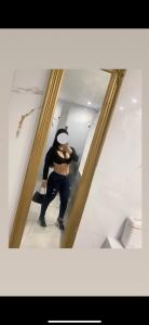 604179483: Chica busca chico en Burgos