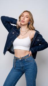 642223925: Chica busca chico en Mallorca