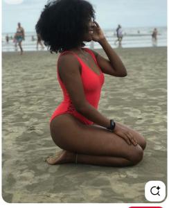 632821681: Travesti en Sevilla