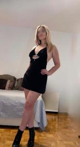 641454391: Chica busca chico en Madrid