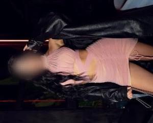602883093: Chica busca chico en Murcia
