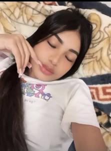 666615307: Chica busca chico en Madrid