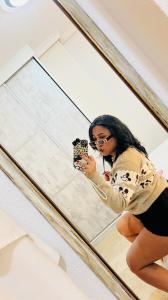610720525: Chica busca chico en Sevilla