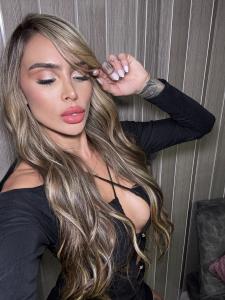 691788056: Chica busca chico en Zaragoza