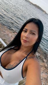 623216888: Chica busca chico en Ibiza