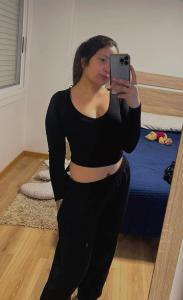 672963168: Chica busca chico en Ibiza