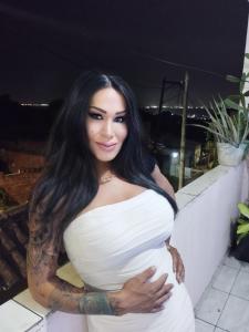 697229451: Transexual en Granada