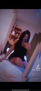 624776366: Chica busca chico en Lérida