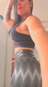 602635683: Chica busca chico en Alicante