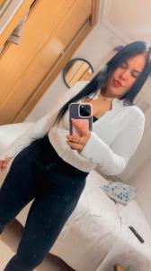 602635683: Chica busca chico en Alicante
