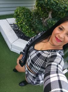 641030164: Chica busca chico en Gerona