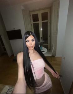 602524852: Travesti en Málaga