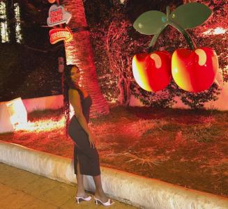 617824495: Chica busca chico en Ibiza