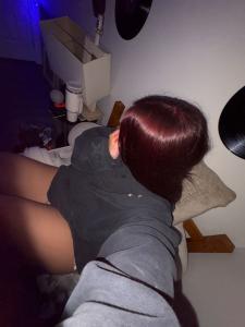 624546684: Chica busca chico en Granada