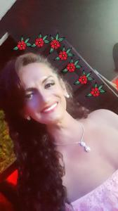 667650883: Travesti en Zaragoza