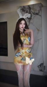627618991: Chica busca chico en Alicante