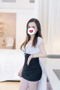 627618991: Chica busca chico en Alicante