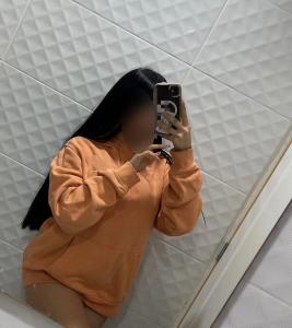 613715512: Chica busca chico en Alicante