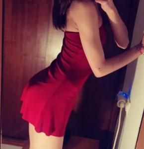 622356859: Chica busca chico en Cádiz