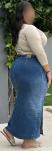 613226575: Chica busca chico en Valladolid