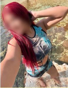 642043067: Chica busca chico en Burgos